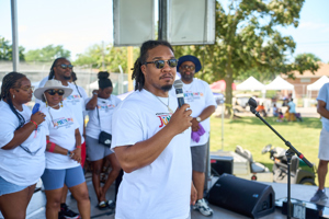 307Broadviewjuneteenthsunday