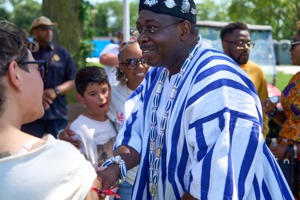 207Broadviewjuneteenthsaturday