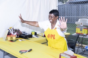 323Broadviewjuneteenthfriday