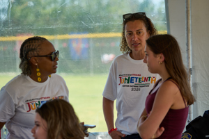 340Broadviewjuneteenthsunday