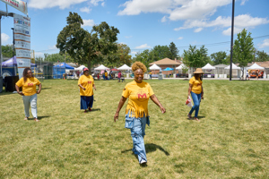 028Broadviewjuneteenthsunday