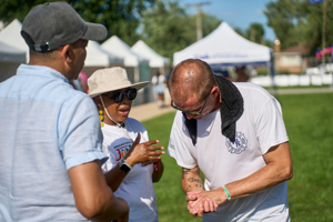 360Broadviewjuneteenthsunday