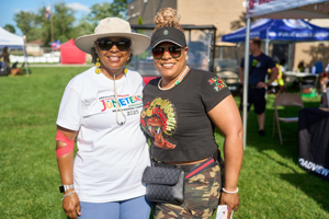 368Broadviewjuneteenthsunday