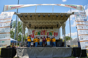 003Broadviewjuneteenthsunday