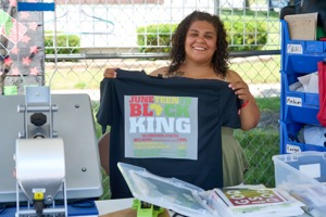 013Broadviewjuneteenthsaturday