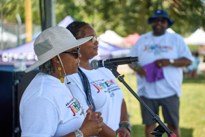 218Broadviewjuneteenthsunday