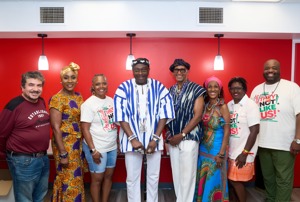 137Broadviewjuneteenthsaturday