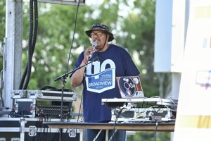 264Broadviewjuneteenthfriday