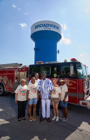 439Broadviewjuneteenthsaturday