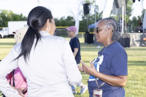 275Broadviewjuneteenthfriday