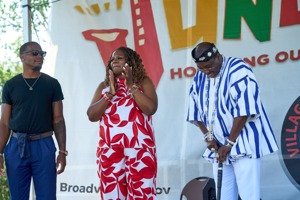 379Broadviewjuneteenthsaturday