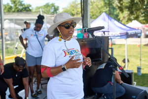 205Broadviewjuneteenthsunday