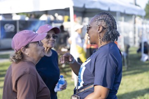 263Broadviewjuneteenthfriday