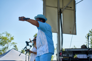 391Broadviewjuneteenthsunday