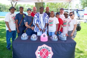 216Broadviewjuneteenthsaturday