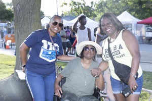 281Broadviewjuneteenthfriday