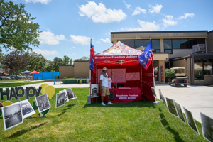 049Broadviewjuneteenthsunday