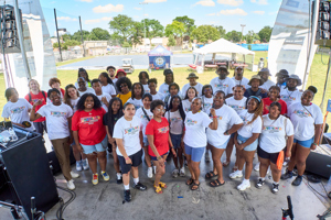 320Broadviewjuneteenthsunday