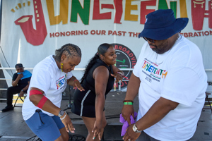 336Broadviewjuneteenthsunday