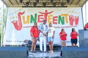 427Broadviewjuneteenthsaturday