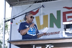 289Broadviewjuneteenthfriday