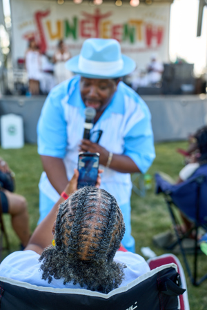 430Broadviewjuneteenthsunday