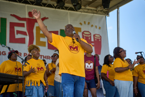 010Broadviewjuneteenthsunday