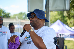 236Broadviewjuneteenthsunday