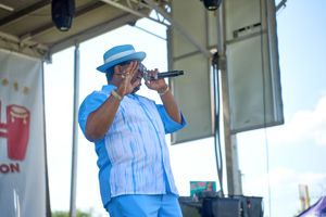 384Broadviewjuneteenthsunday