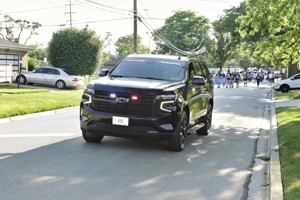 001Broadviewjuneteenthfriday