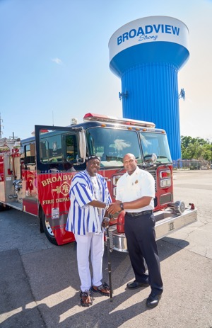 458Broadviewjuneteenthsaturday