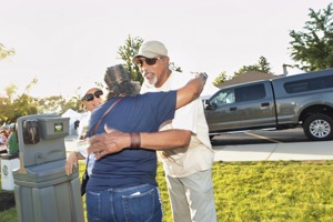 270Broadviewjuneteenthfriday