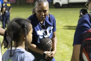 394Broadviewjuneteenthfriday