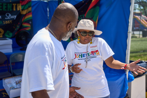 129Broadviewjuneteenthsunday