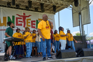 007Broadviewjuneteenthsunday