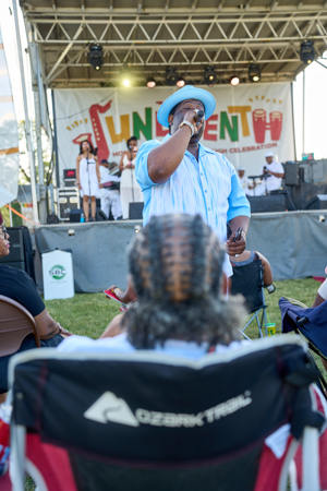 434Broadviewjuneteenthsunday