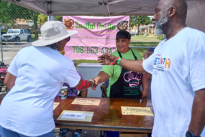 133Broadviewjuneteenthsunday