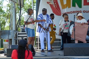 323Broadviewjuneteenthsaturday