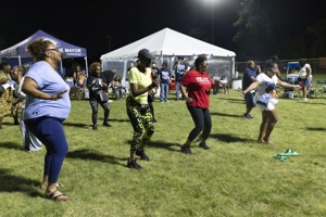 422Broadviewjuneteenthfriday