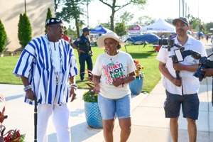 502Broadviewjuneteenthsaturday