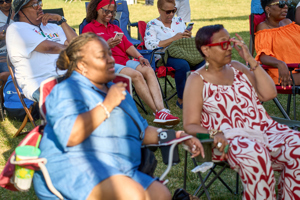 396Broadviewjuneteenthsunday