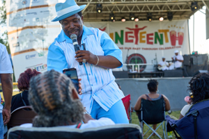 431Broadviewjuneteenthsunday