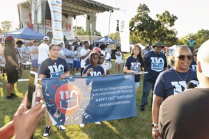 196Broadviewjuneteenthfriday