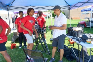 050Broadviewjuneteenthsaturday