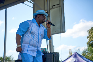 383Broadviewjuneteenthsunday