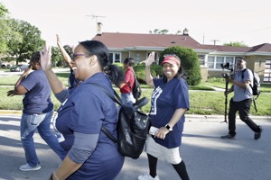 018Broadviewjuneteenthfriday