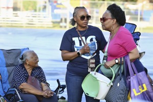 258Broadviewjuneteenthfriday