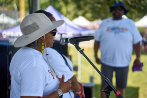 217Broadviewjuneteenthsunday