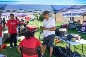 049Broadviewjuneteenthsaturday