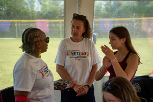 343Broadviewjuneteenthsunday